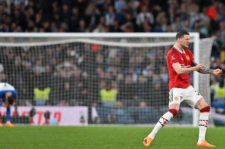 Kèo Tài Xỉu Là Gì