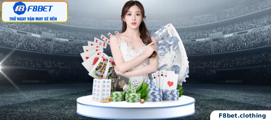 Những điều lưu ý khi rút tiền f8bet