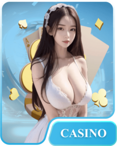 hometype casino f8bet 1