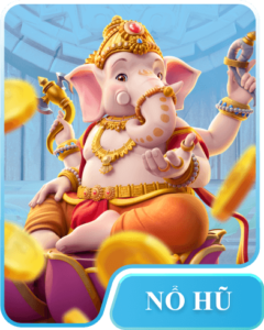 hometype nổ hũ f8bet1